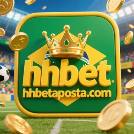 hhbet